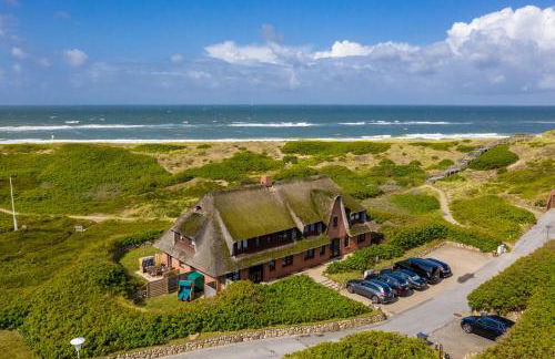 App. Strandnah - Foto 1