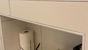 La Belle Maison - Foto 2, wardrobe