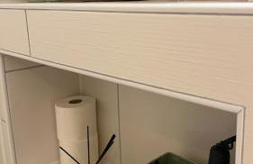 La Belle Maison - Foto 2