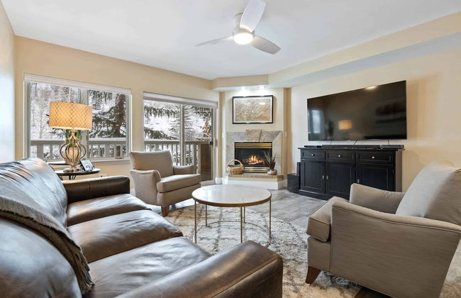 St. James Place - Foto 30