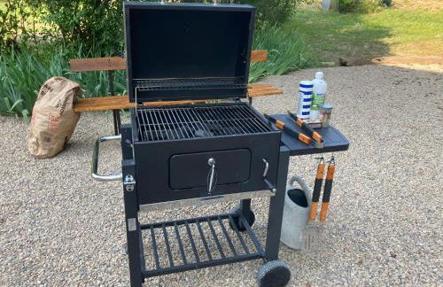 Gite Harmonie - Foto 27