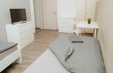 Zimmer frei in Nickenich bis zu 11 Gäste willkommen - Foto 23