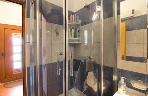 Apartment TILA in Šišan - Foto 19