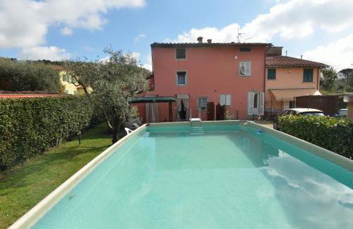 Casa Daniel - Foto 16