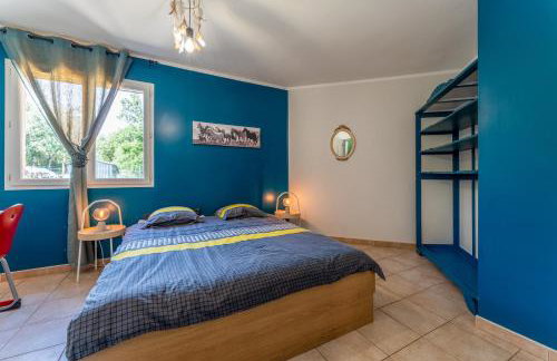 Villa - Foto 16