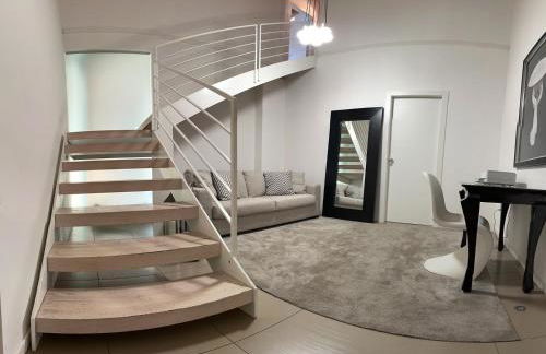 Villa Fiorentino - Photo 43