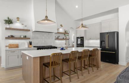 Beartooth View - Foto 31