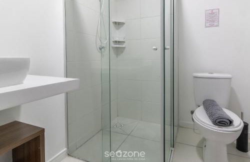 SPT - Convenient Studios in Blumenau/SC - Photo 46