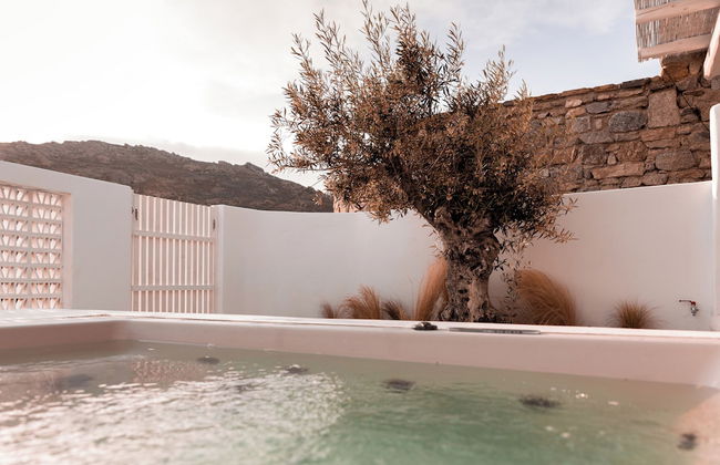 Senses Villas - Photo 50