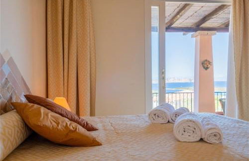 Appartamento Vista Mare 3 Min Porto Cervo - Foto 12