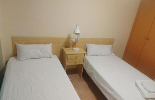 Apartamento cerca del puerto deportivo 1 - Foto 8
