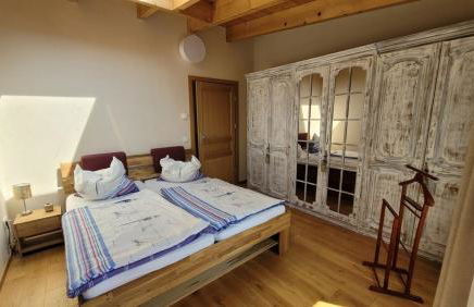 Strandanker - Foto 25