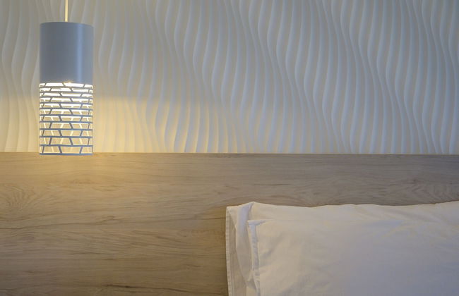 Mythos Suites Hotel - Photo 9