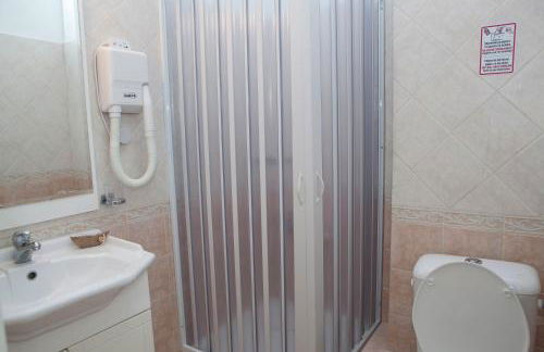 Dafnis Koufonisia - Foto 48