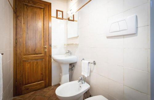 Le Pinetine - Foto 36