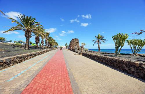 Lanzahost Casa Ken - Foto 17