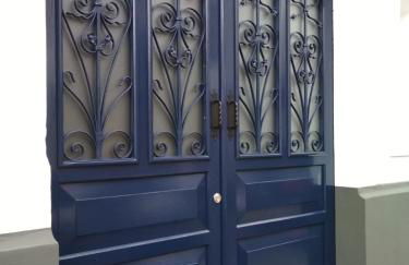 Sunrise - Casa Sao Joao - 4 Star Tourist Apartments - Photo 58