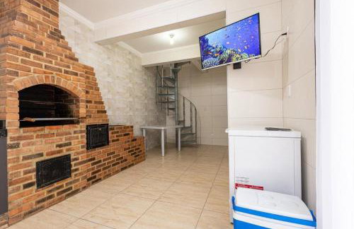 Casa praia linda ll - Foto 25