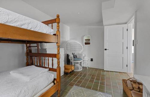 Gasthaus Fox by Juniper Holiday + Home - Foto 41