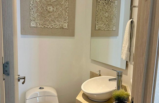 U-GO Edificio Murano Elite, Bocagrande - Foto 66