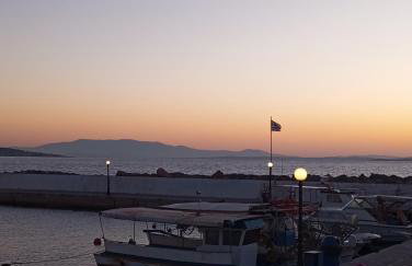 Dora's House - Photo 42