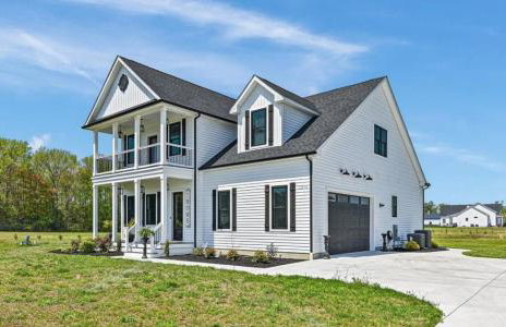 Luxurious Eastern Shore Getaway - Foto 4