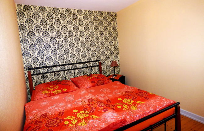 Relaxen am Nationalpark Eifel - Foto 7