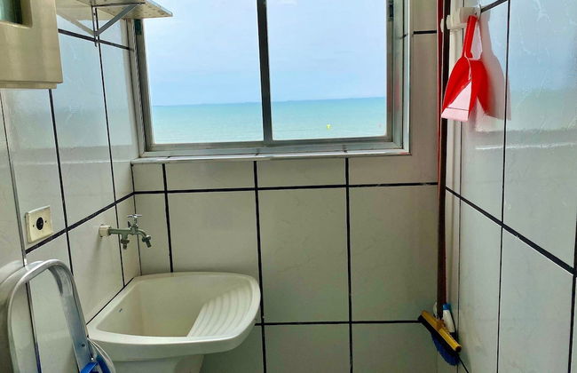 Edifício Augustus - Foto 28