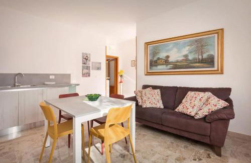 Casa La Palma-Comodo appartamento vicino al lago - Foto 9