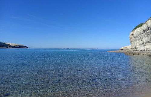 Casa Vacanze - Foto 24