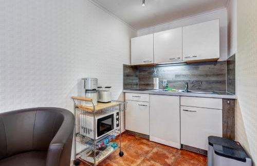 Ferienwohnungen zum Ostseestrand - Foto 53