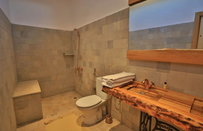 Bio et Bois - Foto 47