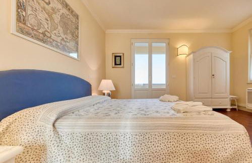 Villa Ardea - Foto 36