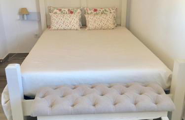 Casa do Chaparral campo e praia - Foto 23