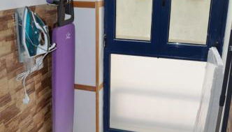 apartamento agaete Beach 4a - Foto 5