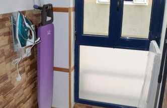 apartamento agaete Beach 4a - Foto 5