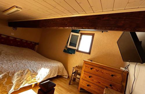 Appartement à Marseillan plage à 100m de la plage - Foto 16