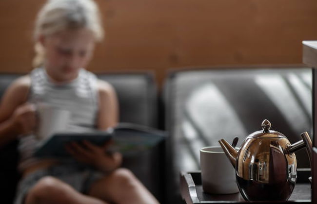 Ferienhof Schild - Foto 64