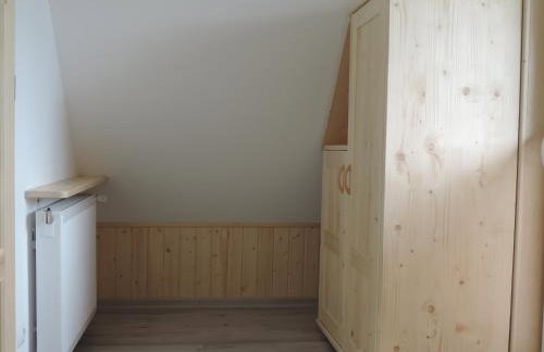 Na Świerkowym Strychu - Photo 44