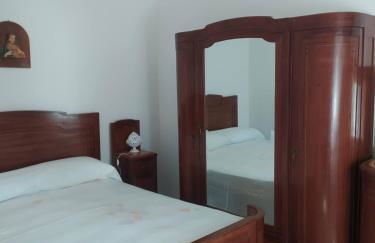 Villa Camilla e Donato - Foto 33