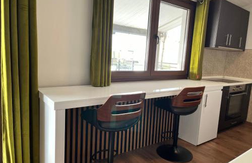 ZEN Apartments - Foto 12