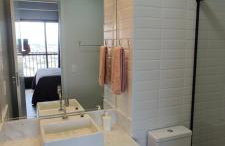 ID 3503 Apartamento Setor Oeste Goiânia - Foto 6