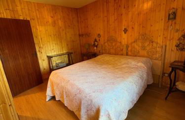 Nila's nest - Photo 12