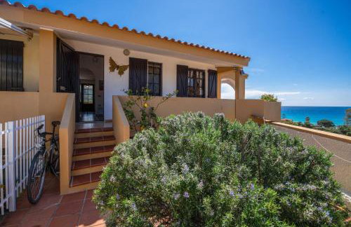 Cactus Apartments - Sea View - Foto 45