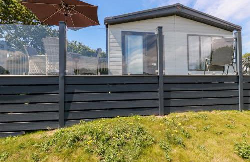 63 The Maples - Foto 24