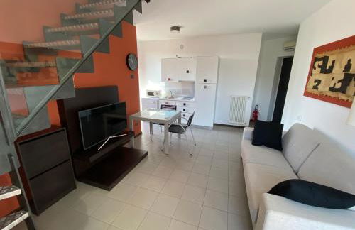 Residence Le Volte Apartments - Photo 10