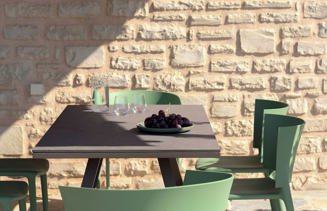 Sarpedon & Rhadamanthus By Forest Villas - Foto 65