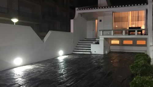 Casa do Mar -Sea House - Foto 5