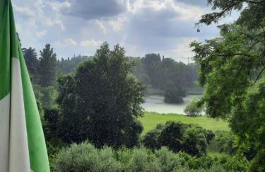 Sveva's House - Foto 17