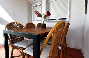 Mouradia Safara - Foto 28